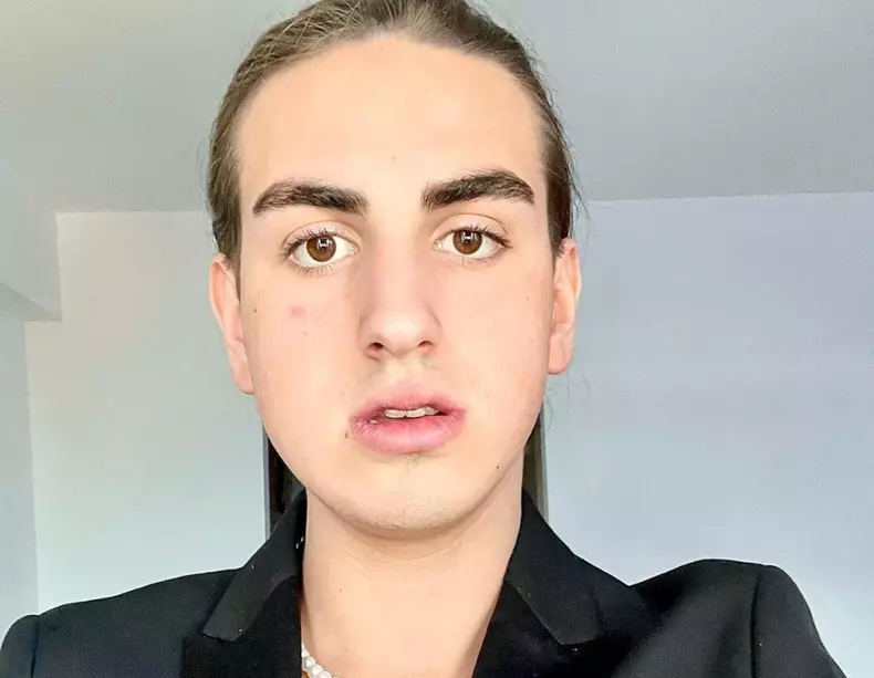 razvan_danciu_survivor_romania_2023-5