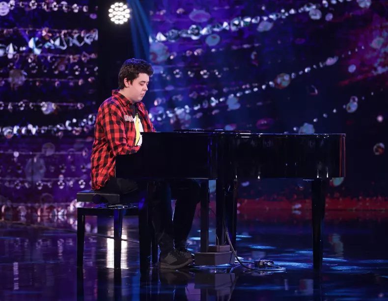 romanii_au_talent_premiera_la_pro_tv-2