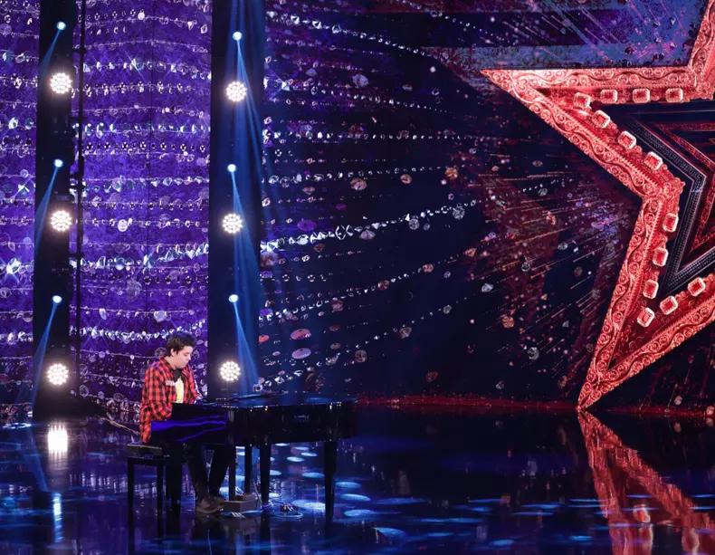 romanii_au_talent_premiera_la_pro_tv-3