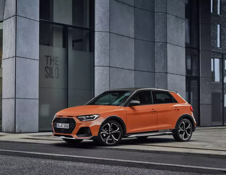 Audi A1 citycarver 016