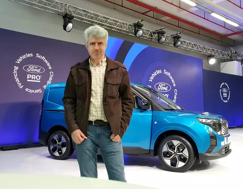 Alex at Ford_20230222