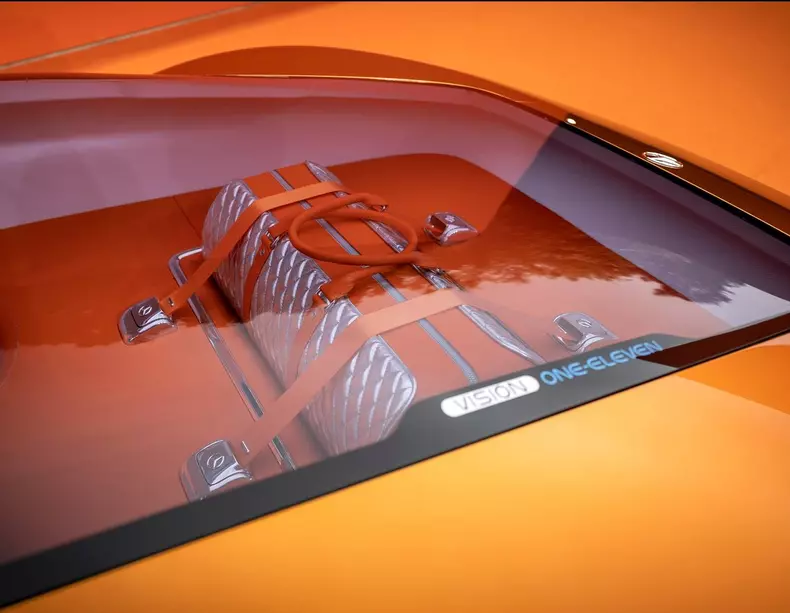 Mercedes-Benz-Vision_One-Eleven_Concept-2023-1600-34