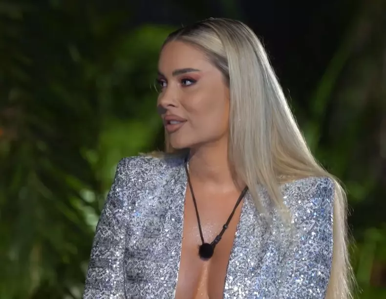 Oana Monea 4