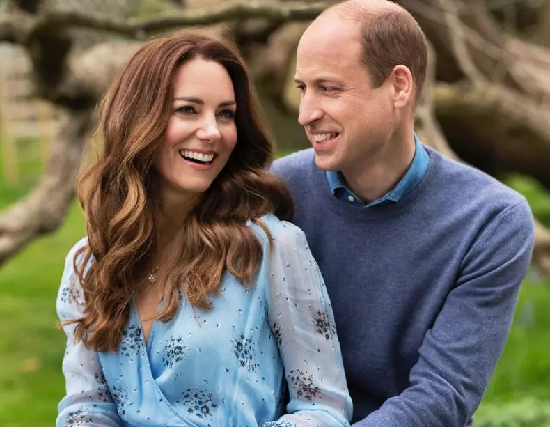 kate-printul-william