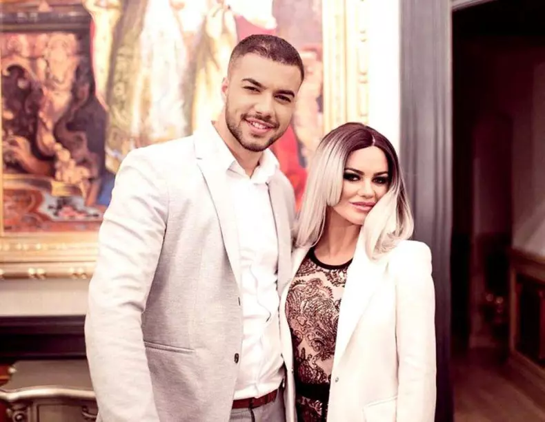 Carmen-de-la-Salciua-Culita-Sterp-3