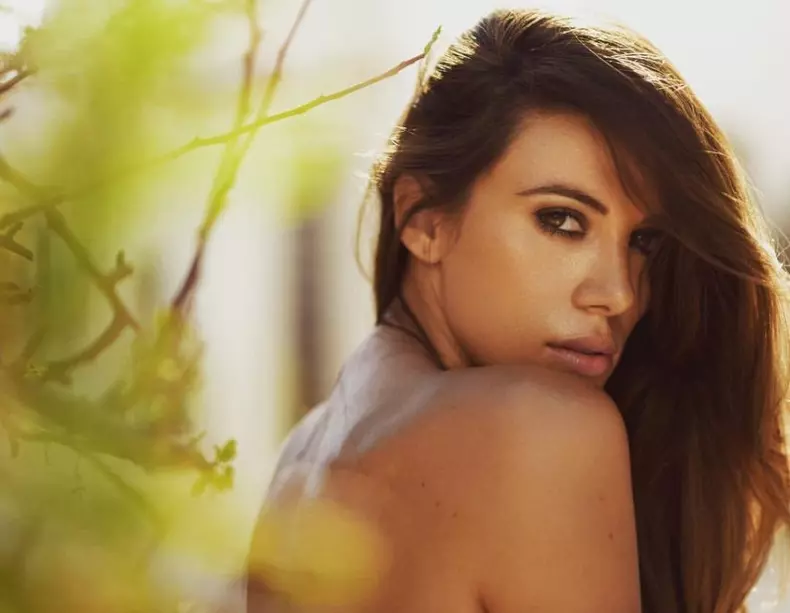 B88039A2-FA53-4CB6-AE15-2016E84CE305-1024x795