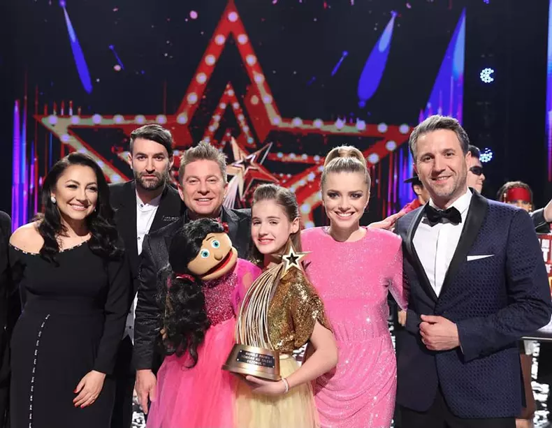 Pavel-Bartoș-prezintă-Masked-Singer-sezonul-2-8