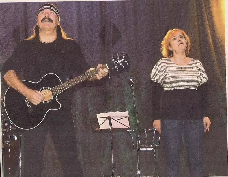 11824051_1469999429961867_793303057_n