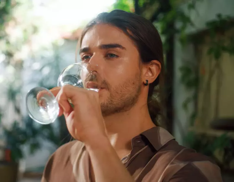 andreea-balan-barbat-misterios-7