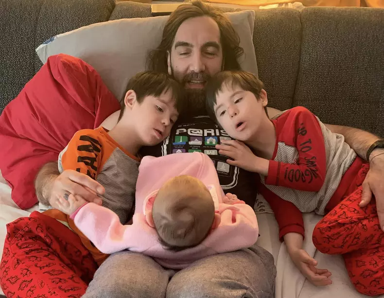 341325224_1192420568305319_6593937755584958733_n-1