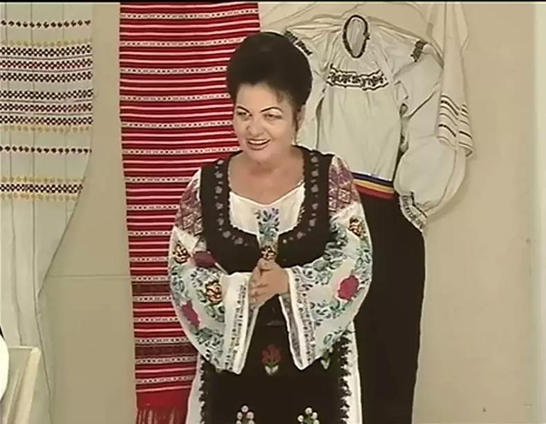 Maria-Vaduva-3.v1-e1778425069956