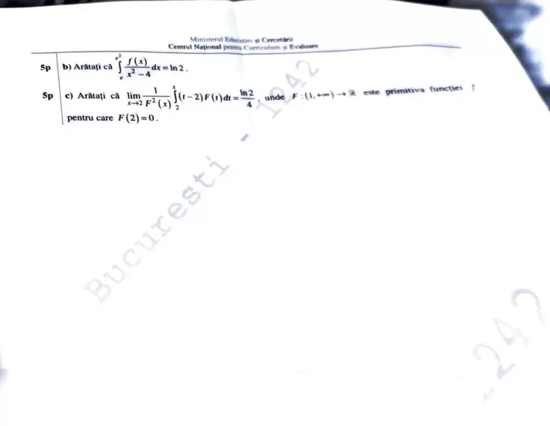 Adobe-Scan-1-Jul-2026-2-1024x795