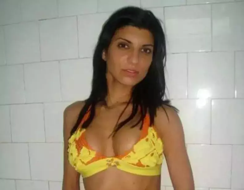 whatsapp-image-2023-03-07-at-13.06.23-1