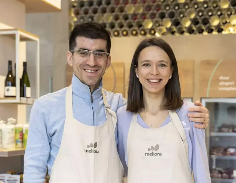 petru-calinescu.webp1