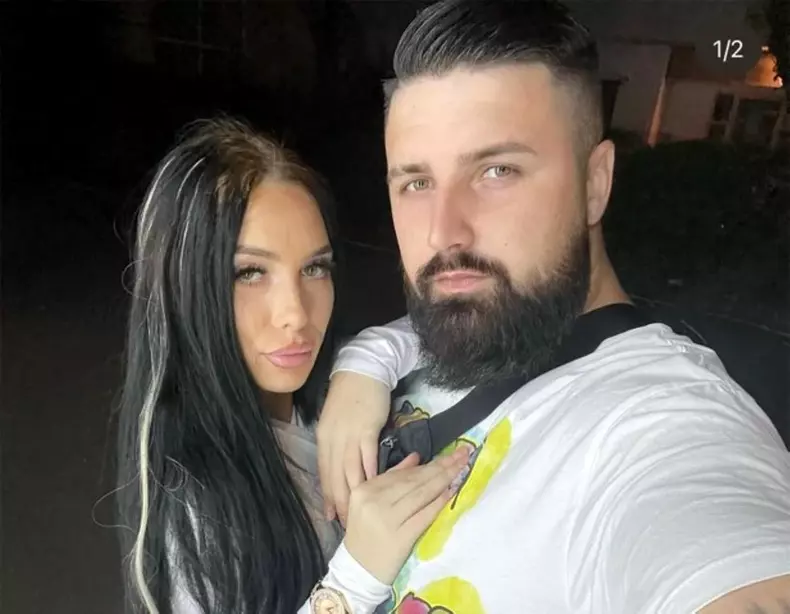 mira si ian insula iubirii1
