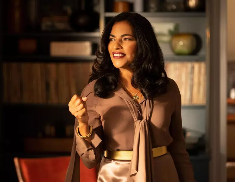 „And-Just-Like-That…-are-premiera-joi-pe-HBO-GO.-Ce-se-intampla-in-noul-„Sex-and-the-City-22