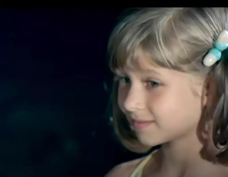 gilda manolescu 05