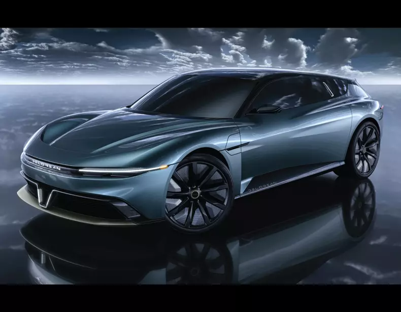 dlralfa5_plasmatail_02