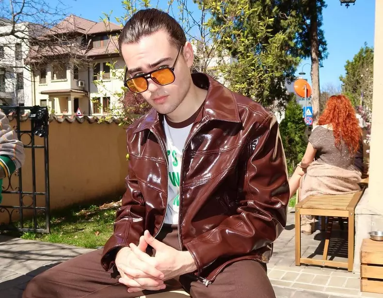 Radu-Stefan-Banica-1