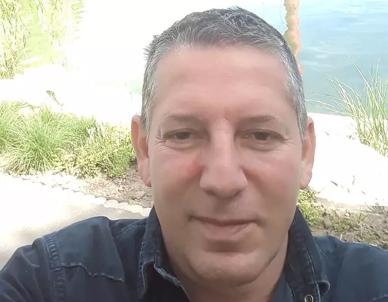 Costin-Marculescu-1-3