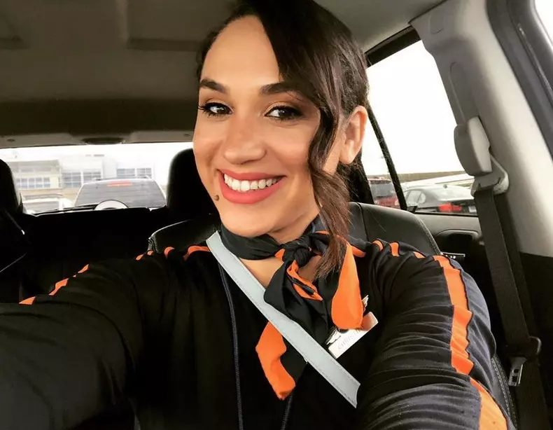 sosie-Meghan-Markle-9