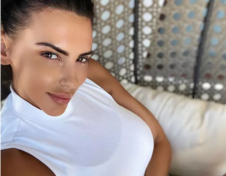 Lavinia-Parva-a-trecut-prin-clipe-mai-putin-placute-„Mi-a-fost-greu...-1