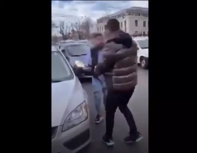 134871220-759378321455144-4816578645120678486-n