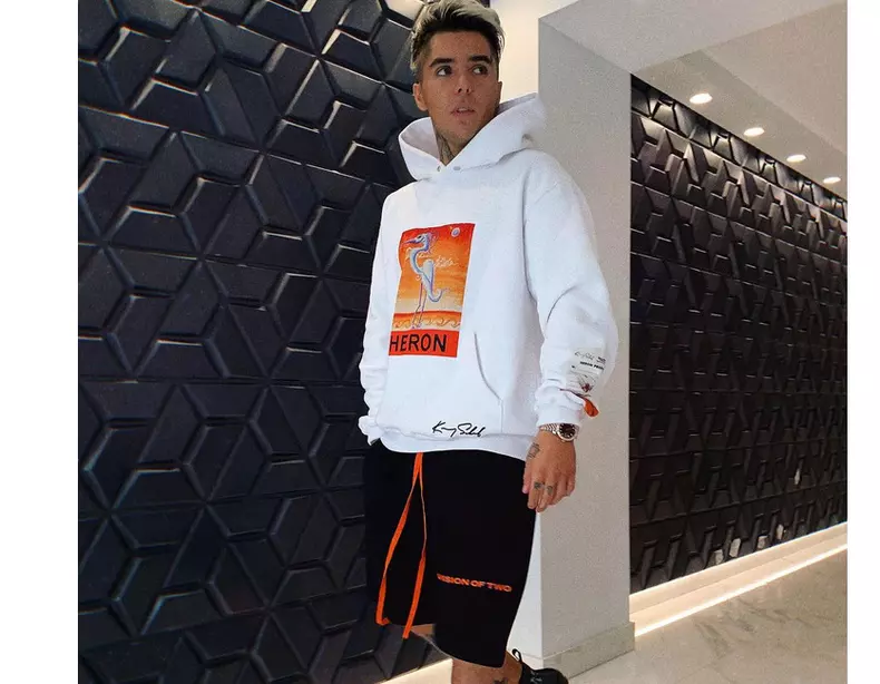 Lino-Golden-si-Zanni-se-ameninta-reciproc-3