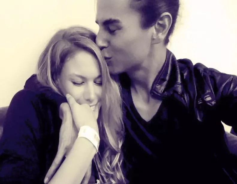 julio-iglesias-jr-8-1