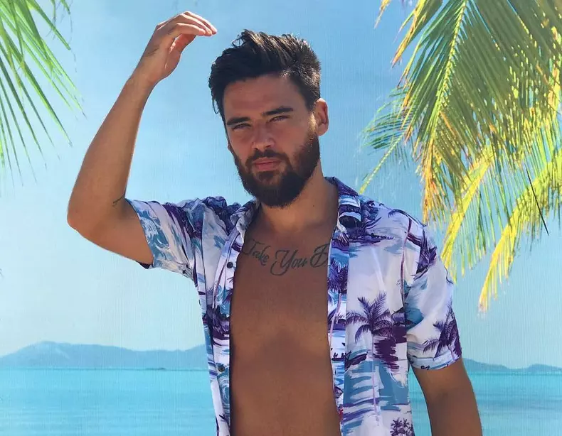 sorin-puscasu-desfiintat-de-un-fost-concurent-survivor