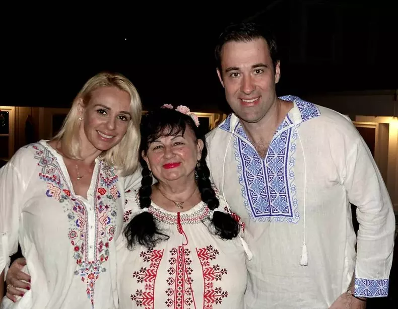 127914559_3673752709330620_2554724883914758704_n