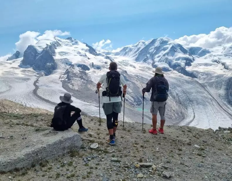 240526383_123941806639066_9024395599044628132_n_78768100