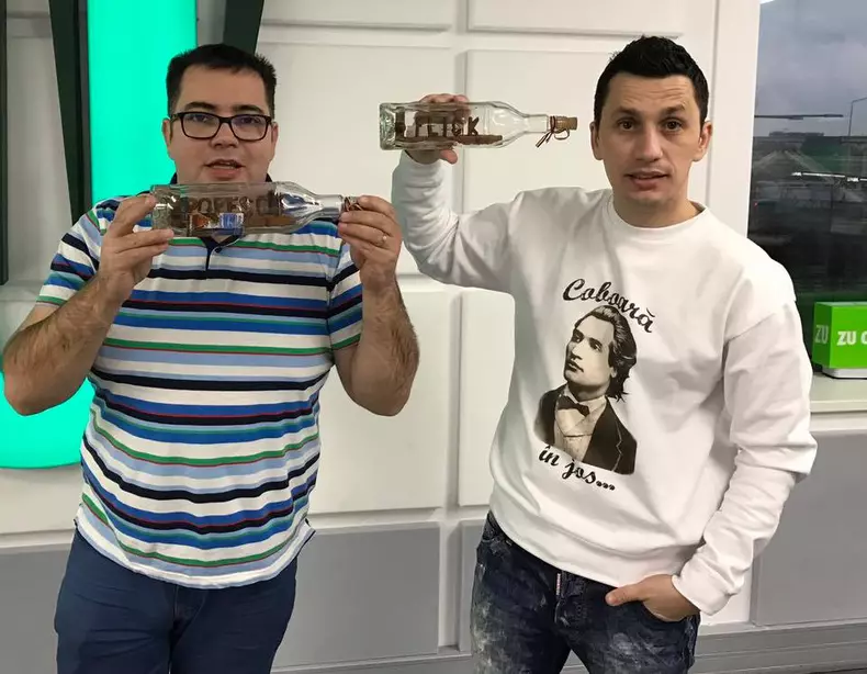 15380827_709544255861740_1267826051395846174_n