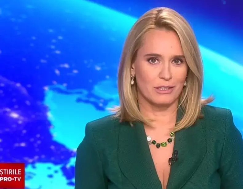 andreea-esca-despre-regula-pe-care-i-a-impus-o-pro-tv-ce-a-fost-obligata-sa-faca-le-era-frica-acum-m-am-obisnuit_19105900