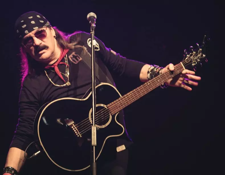 261793266_443928937122813_7995983481771397003_n