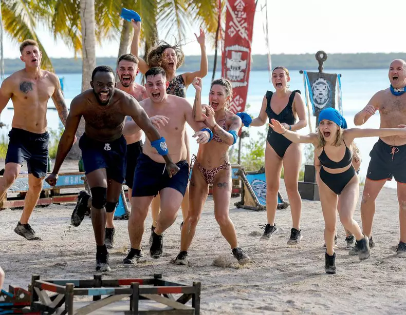 82ec4940-613f-440d-bfea-3f6cfb0205bf