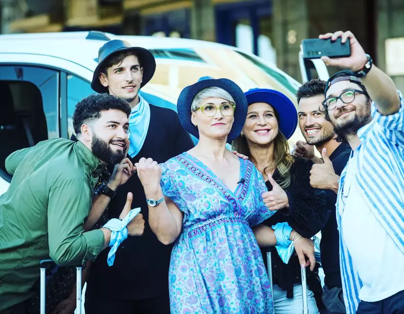 daniela-radulescu-chefi-fara-limite