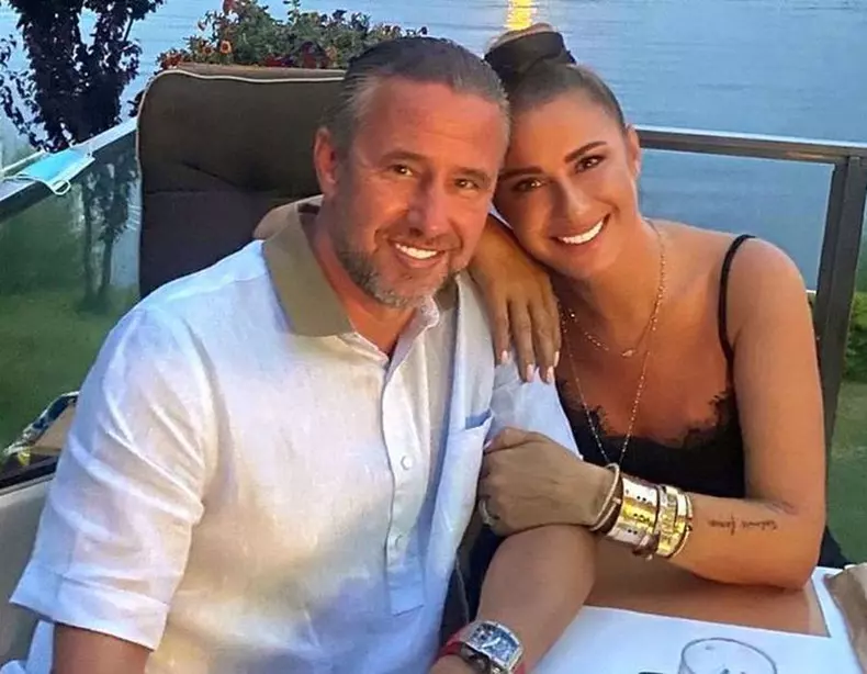 laurentiu-reghecampf-4