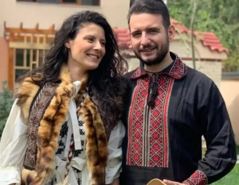 ramona-pauleanu-si-adrian-cuculis-cer-1-milion-de-euro-despagubiri-spitalul-dovedeste-ca-joaca-murdar-mi-au-aparut-doua-diagnostice-noi-post-externare_16347100