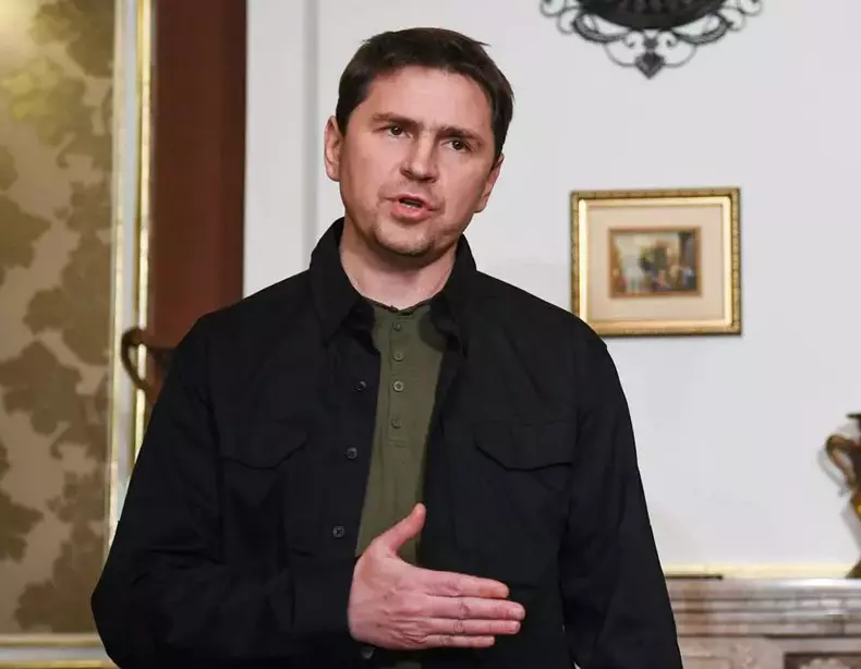 negociator-ucraina-1