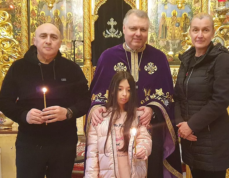 Marcel-PAvel-Violeta