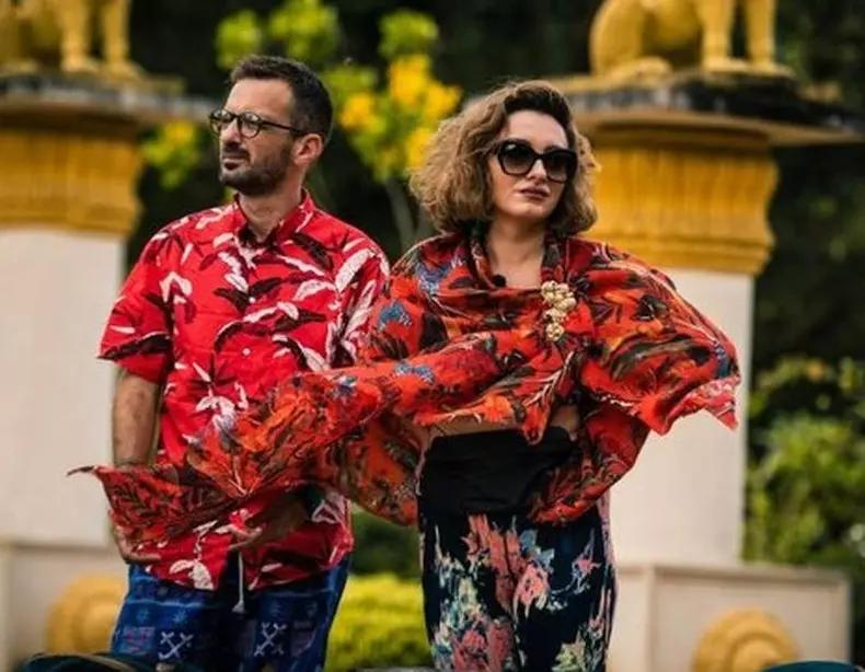 adrian-telespan-si-ana-morodan-nu-si-mai-vorbesc-crop-1644577611