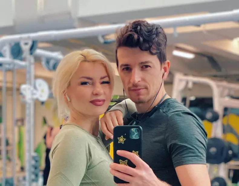 sotia-lui-radu-sirbu-de-la-o-zone-nu-a-mancat-70-de-ore-