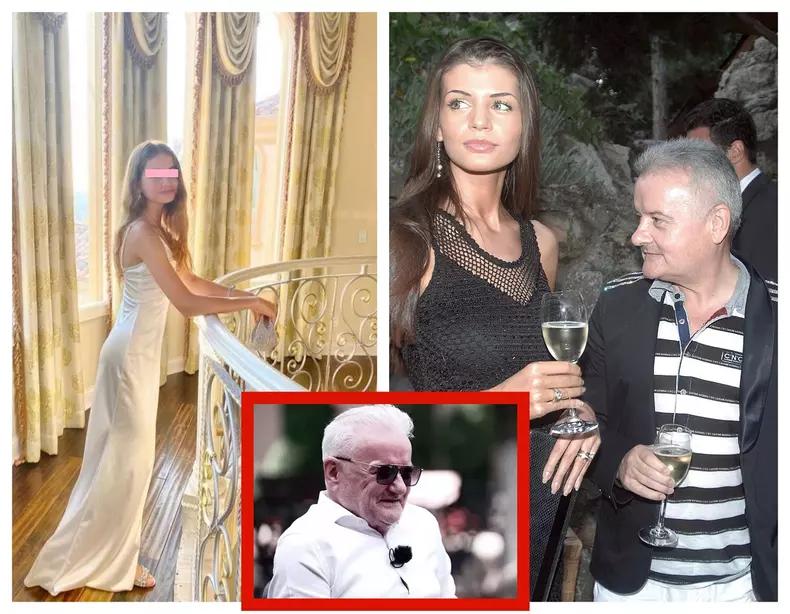 irinuca-reactie-irinel-2