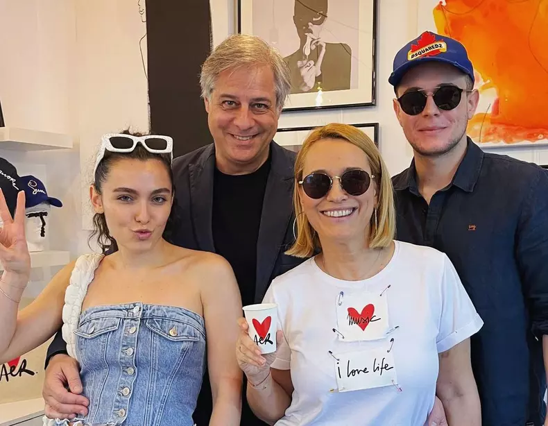 WhatsApp Image 2024-08-29 at 15.13.09 (2)