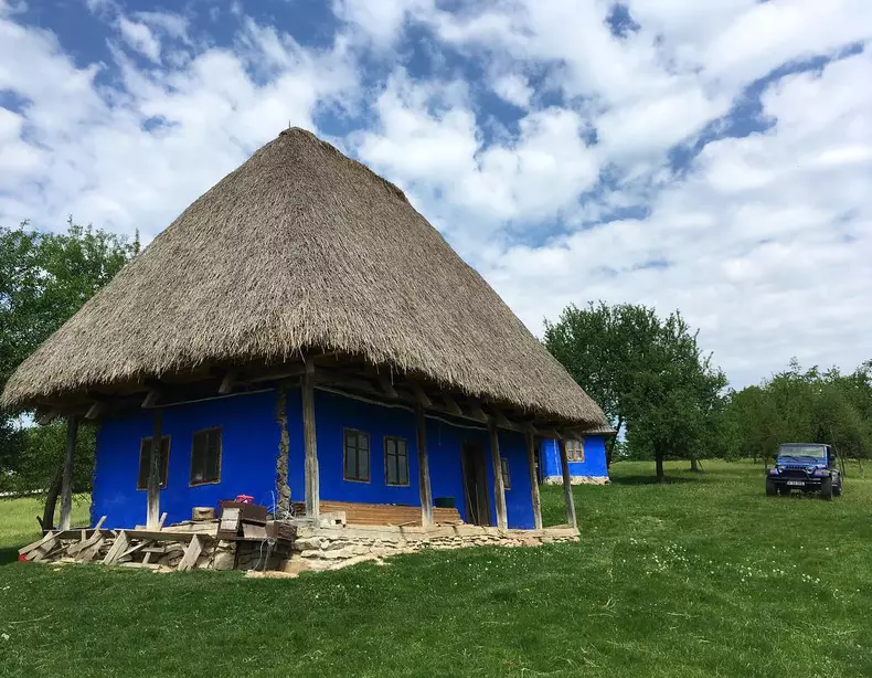 casa-sorin-brotnei15