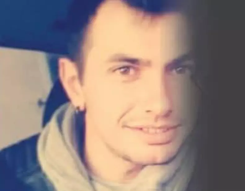 criminal denisa maria adas