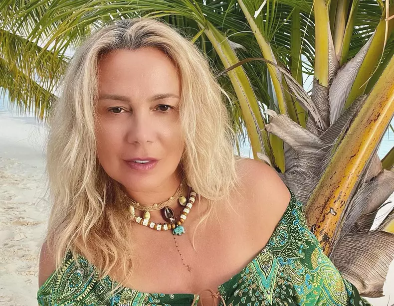 dana-savuica-4-1-e1665648315173