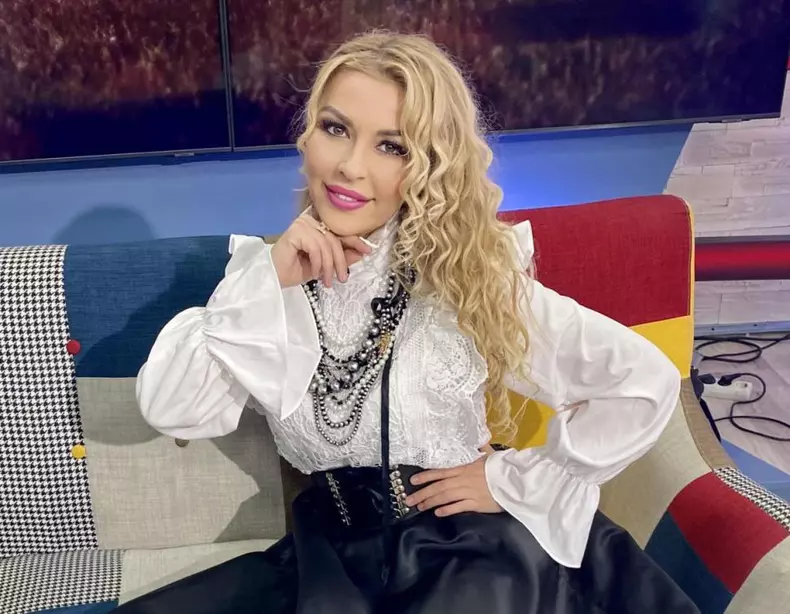 lorenna-cantareata-muzica-populara-celebra-lovita-fulger-845228
