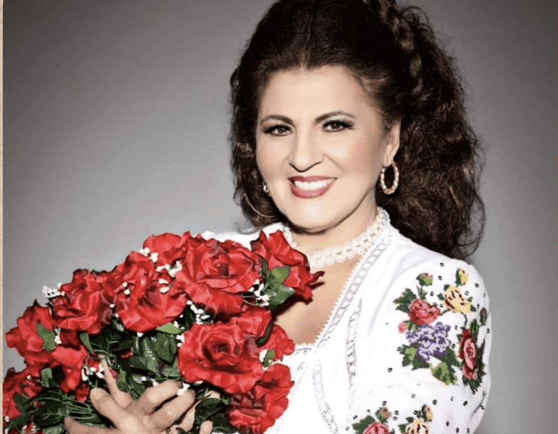 bunica-irina-loghin - Copy